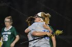 WLax vs Babson  Women’s Lacrosse vs Babson College. - Photo by Keith Nordstrom : WLax, lacrosse